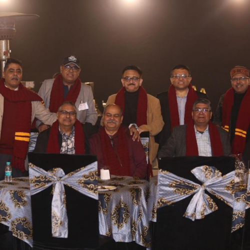 Xaverian Muffler