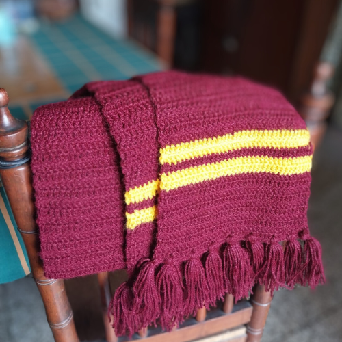 Xaverian Muffler